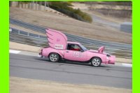 326 - 24 Hours of LeMons at Barber Motorsports Park.jpg